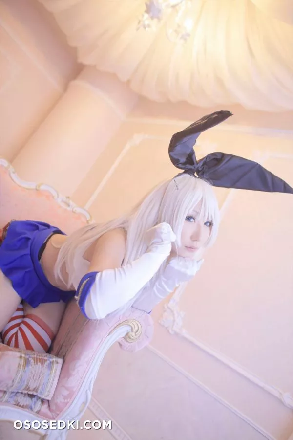 潜駆 SENKU KANTAI COLLECTION YAMATO / Shooting Star’s - 344