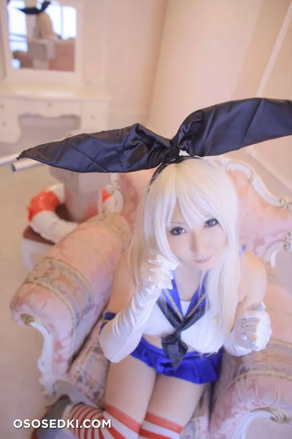 潜駆 SENKU KANTAI COLLECTION YAMATO / Shooting Star’s - 353