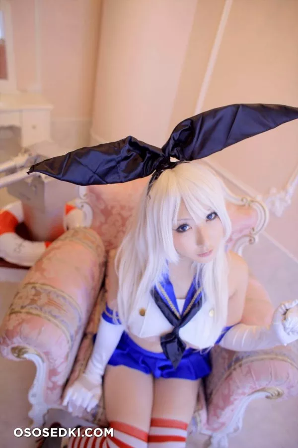 潜駆 SENKU KANTAI COLLECTION YAMATO / Shooting Star’s - 354
