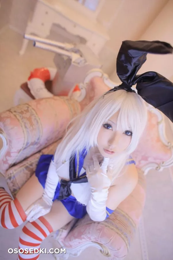 潜駆 SENKU KANTAI COLLECTION YAMATO / Shooting Star’s - 360