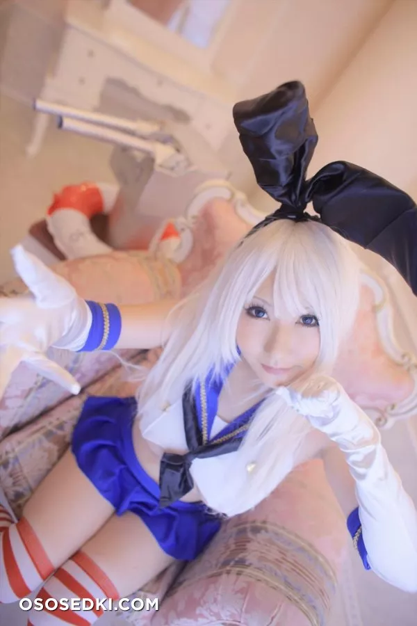 潜駆 SENKU KANTAI COLLECTION YAMATO / Shooting Star’s - 362