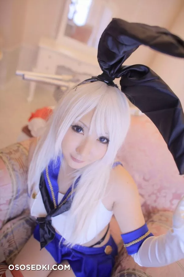 潜駆 SENKU KANTAI COLLECTION YAMATO / Shooting Star’s - 368