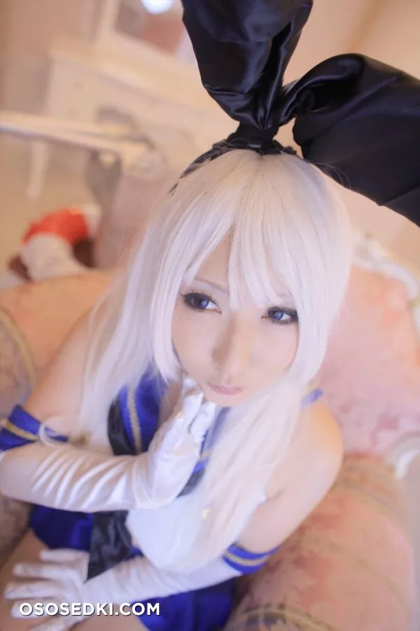 潜駆 SENKU KANTAI COLLECTION YAMATO / Shooting Star’s - 369