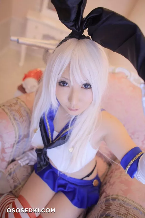 潜駆 SENKU KANTAI COLLECTION YAMATO / Shooting Star’s - 371