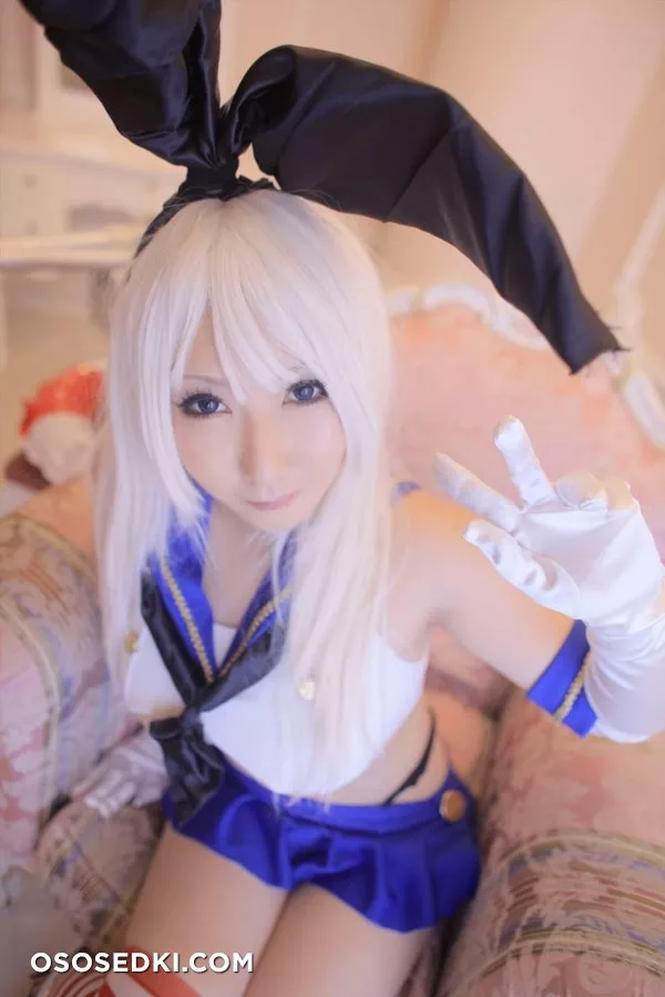 潜駆 SENKU KANTAI COLLECTION YAMATO / Shooting Star’s - 372