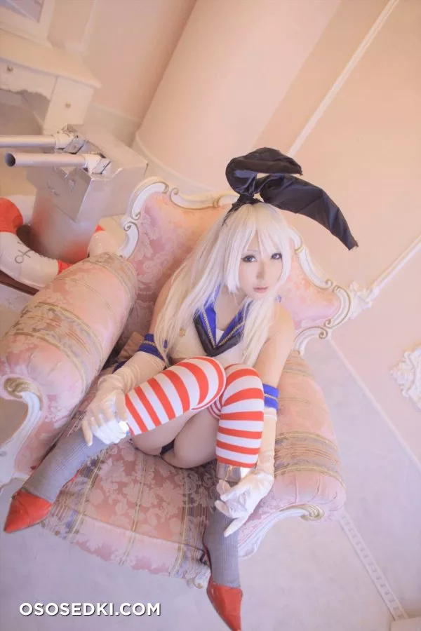 潜駆 SENKU KANTAI COLLECTION YAMATO / Shooting Star’s - 380