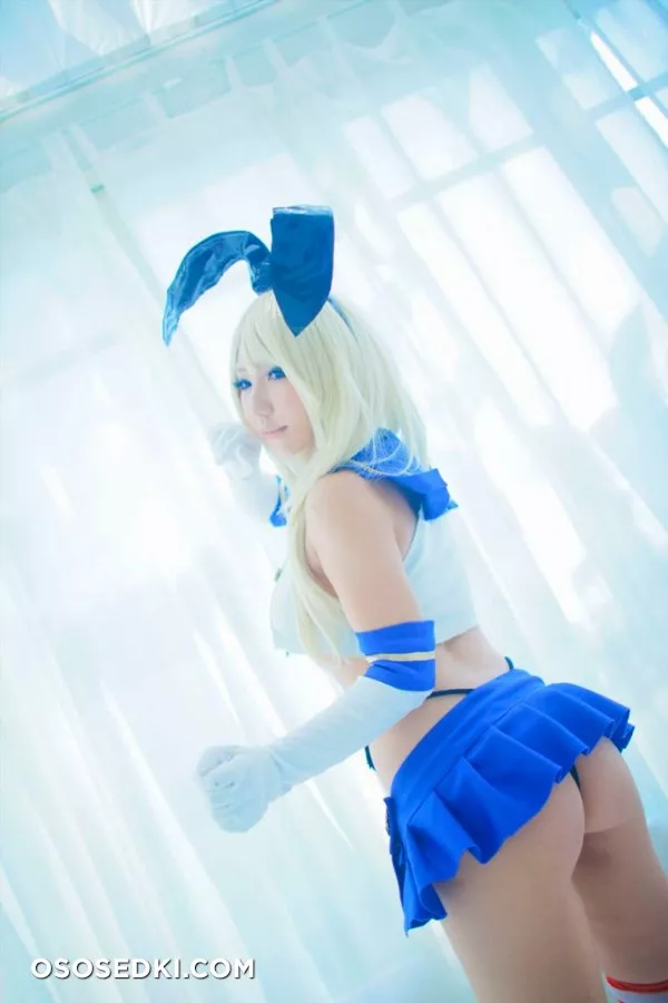 潜駆 SENKU KANTAI COLLECTION YAMATO / Shooting Star’s - 385