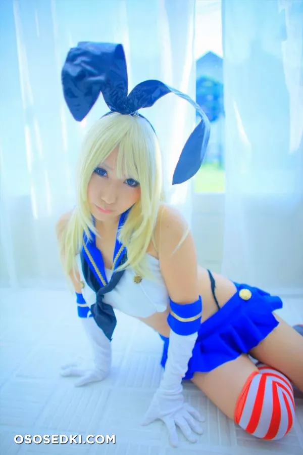 潜駆 SENKU KANTAI COLLECTION YAMATO / Shooting Star’s - 386