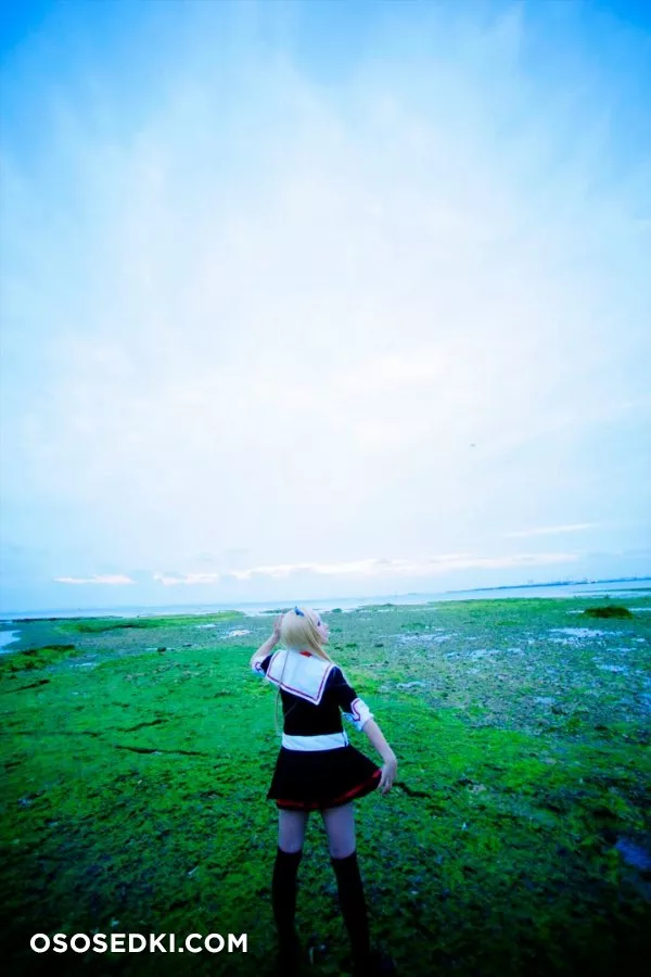 潜駆 SENKU KANTAI COLLECTION YAMATO / Shooting Star’s - 390