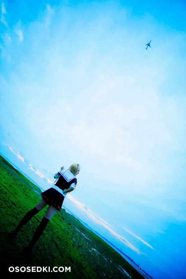 潜駆 SENKU KANTAI COLLECTION YAMATO / Shooting Star’s - 391