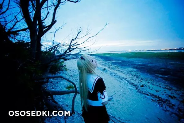 潜駆 SENKU KANTAI COLLECTION YAMATO / Shooting Star’s - 392