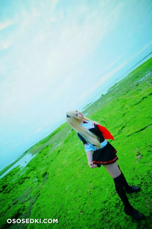 潜駆 SENKU KANTAI COLLECTION YAMATO / Shooting Star’s - 399