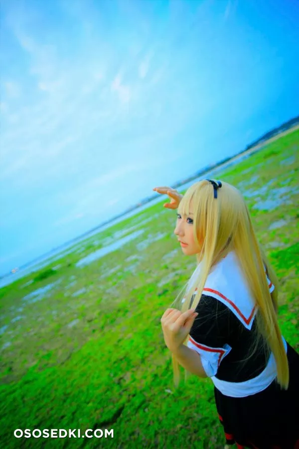 潜駆 SENKU KANTAI COLLECTION YAMATO / Shooting Star’s - 402