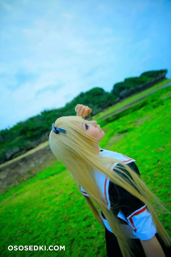 潜駆 SENKU KANTAI COLLECTION YAMATO / Shooting Star’s - 403