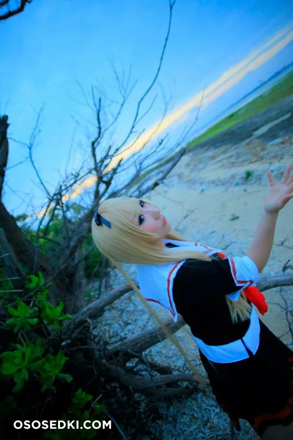 潜駆 SENKU KANTAI COLLECTION YAMATO / Shooting Star’s - 406