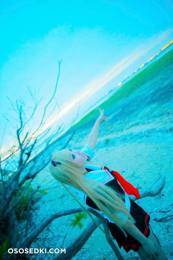 潜駆 SENKU KANTAI COLLECTION YAMATO / Shooting Star’s - 410