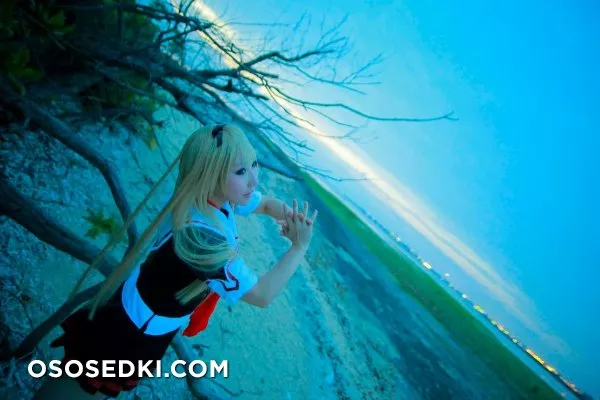 潜駆 SENKU KANTAI COLLECTION YAMATO / Shooting Star’s - 411