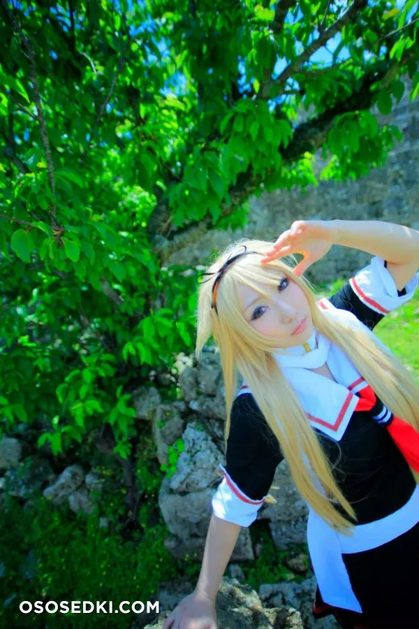 潜駆 SENKU KANTAI COLLECTION YAMATO / Shooting Star’s - 413