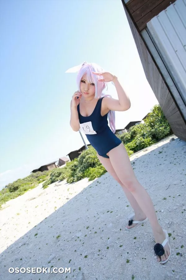 潜駆 SENKU KANTAI COLLECTION YAMATO / Shooting Star’s - 417