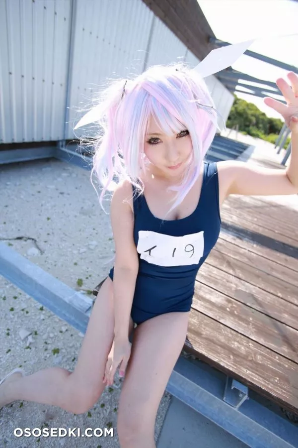 潜駆 SENKU KANTAI COLLECTION YAMATO / Shooting Star’s - 418