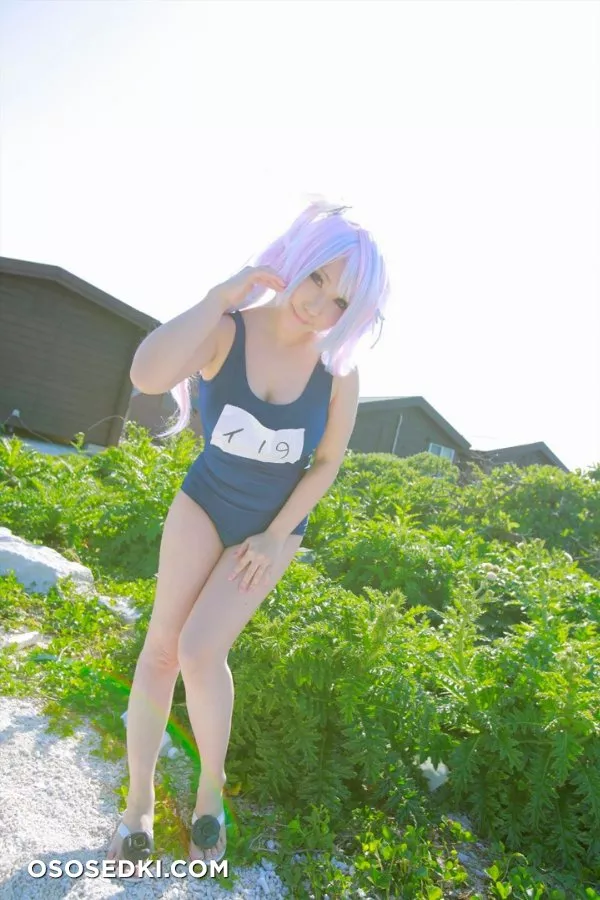 潜駆 SENKU KANTAI COLLECTION YAMATO / Shooting Star’s - 420