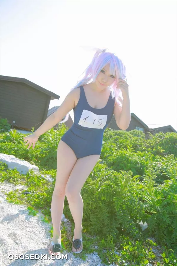潜駆 SENKU KANTAI COLLECTION YAMATO / Shooting Star’s - 421