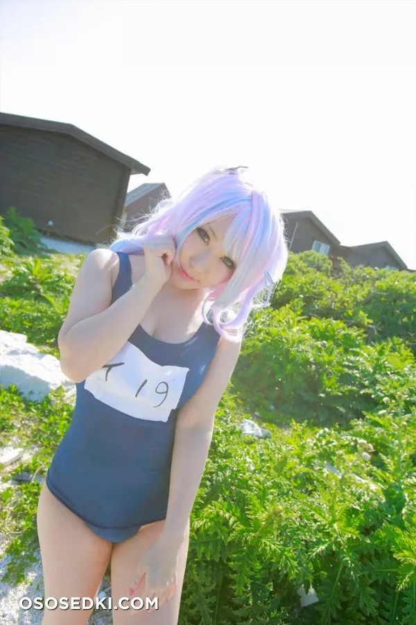 潜駆 SENKU KANTAI COLLECTION YAMATO / Shooting Star’s - 422