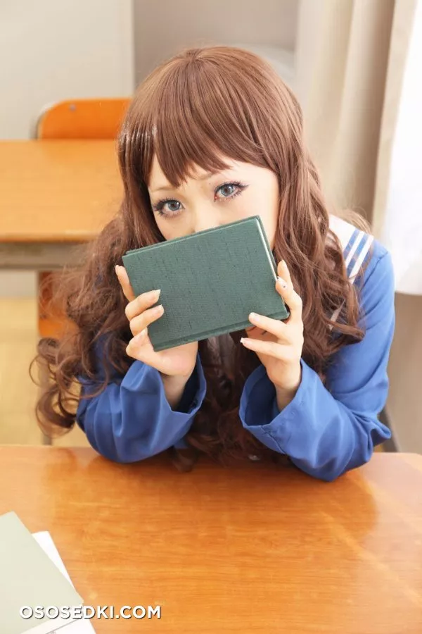 [Higurashi Kikaku (HIgurashi Ran)] Ai-chan to Issho - 39