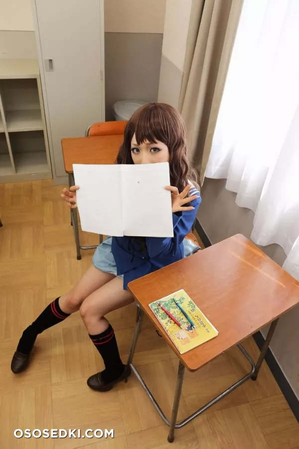 [Higurashi Kikaku (HIgurashi Ran)] Ai-chan to Issho - 48