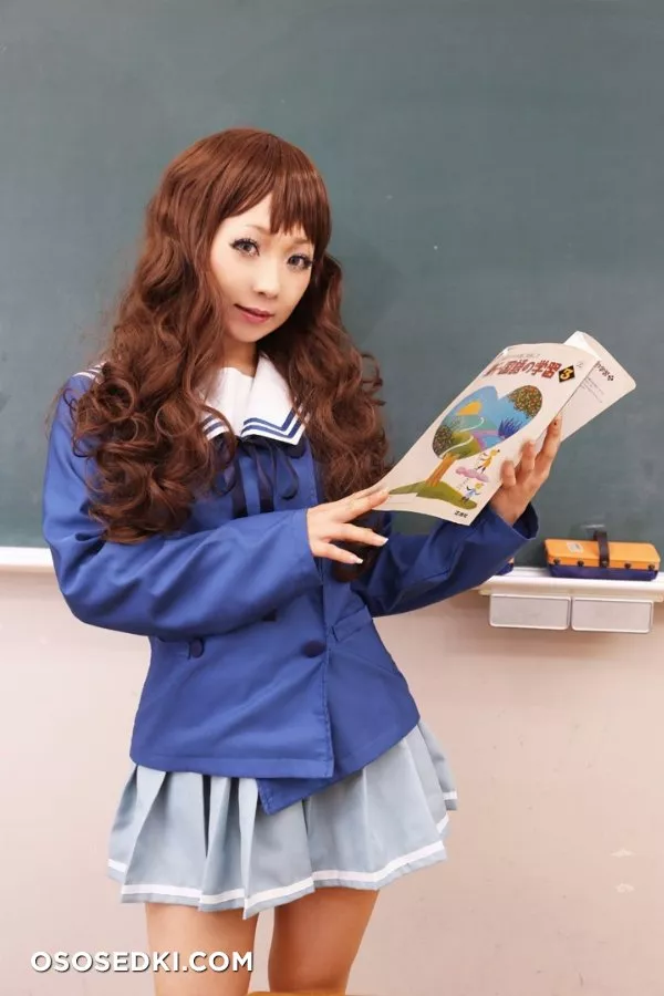 [Higurashi Kikaku (HIgurashi Ran)] Ai-chan to Issho - 65