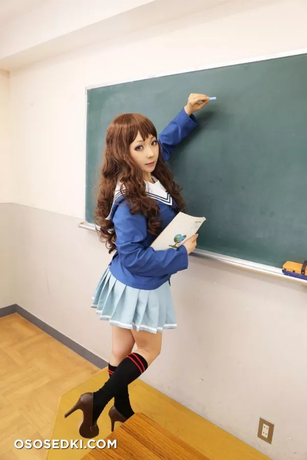 [Higurashi Kikaku (HIgurashi Ran)] Ai-chan to Issho - 68