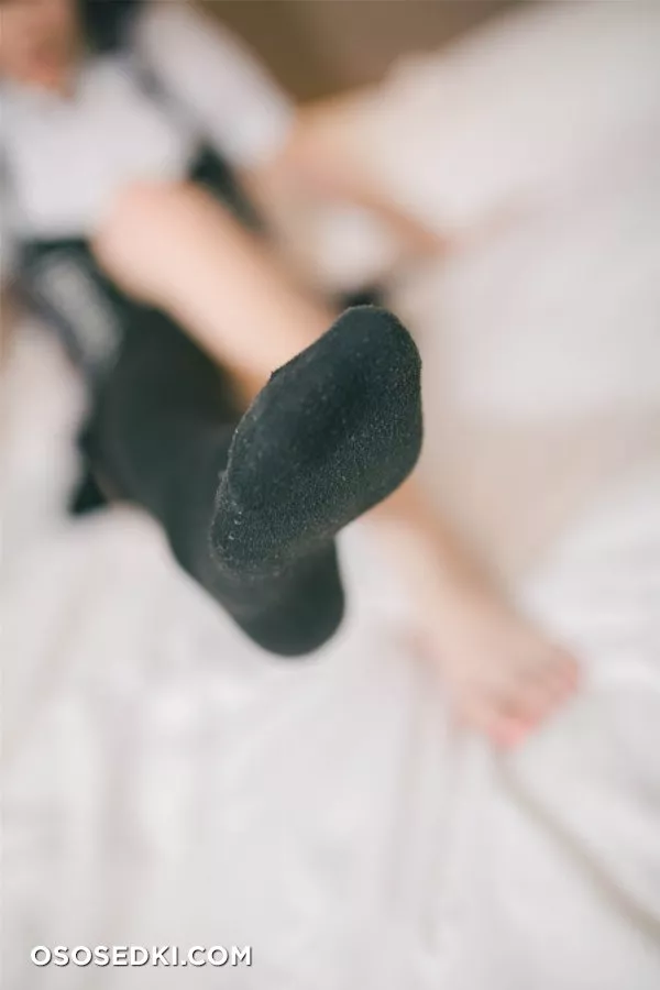 微博红人污神会小志乃酱大尺度VIP收费套图第 - 29