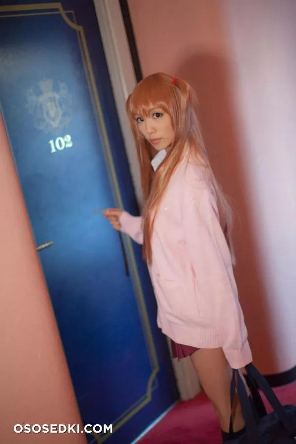 [@factory (Saotome Love)] Ako - Enjokousai episode of Side-B - 1
