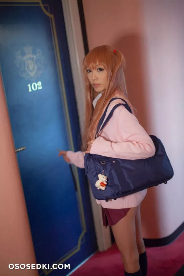 [@factory (Saotome Love)] Ako - Enjokousai episode of Side-B - 4