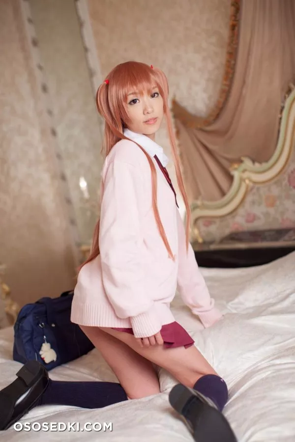 [@factory (Saotome Love)] Ako - Enjokousai episode of Side-B - 90