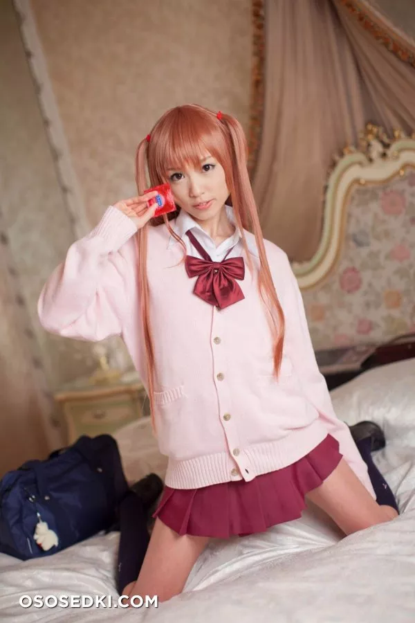 [@factory (Saotome Love)] Ako - Enjokousai episode of Side-B - 101