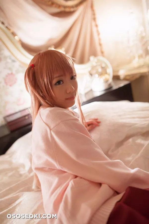 [@factory (Saotome Love)] Ako - Enjokousai episode of Side-B - 140
