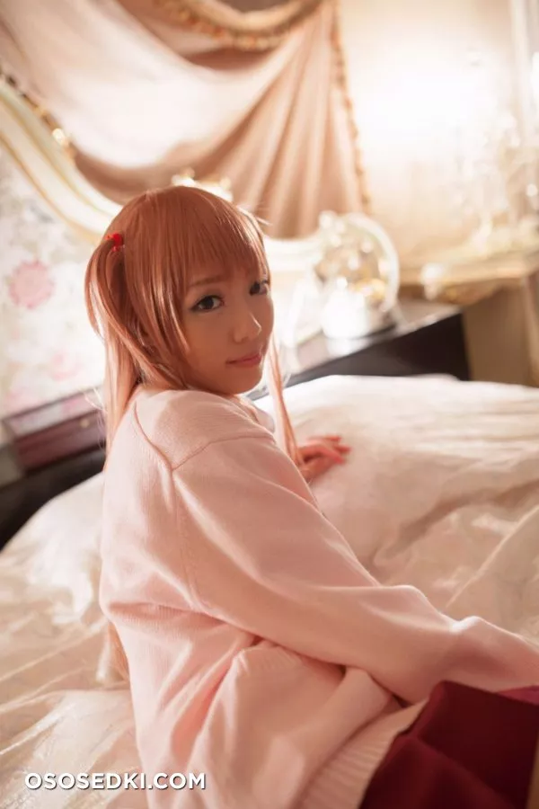 [@factory (Saotome Love)] Ako - Enjokousai episode of Side-B - 141