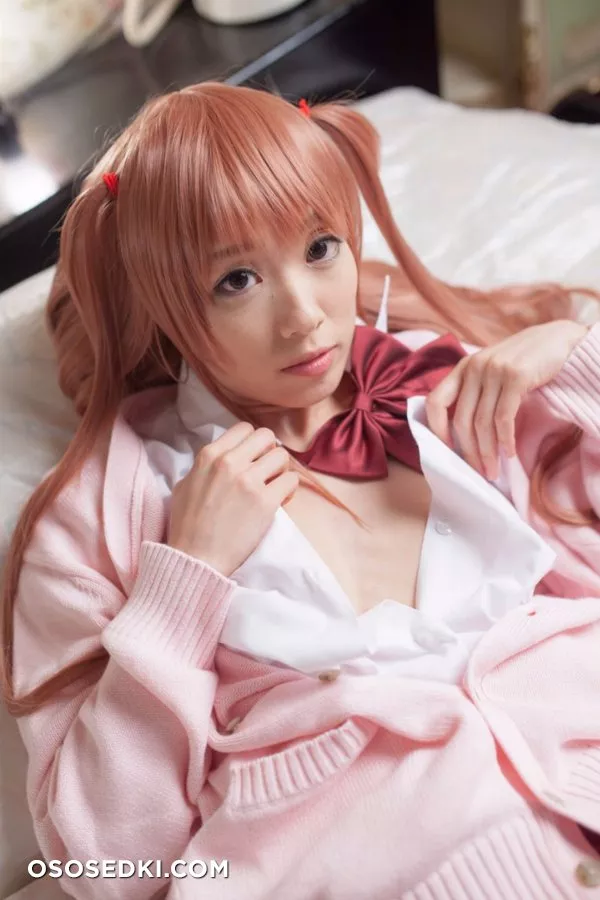 [@factory (Saotome Love)] Ako - Enjokousai episode of Side-B - 182