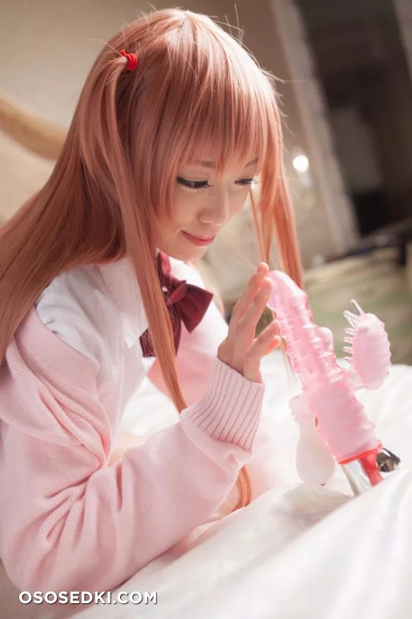 [@factory (Saotome Love)] Ako - Enjokousai episode of Side-B - 259