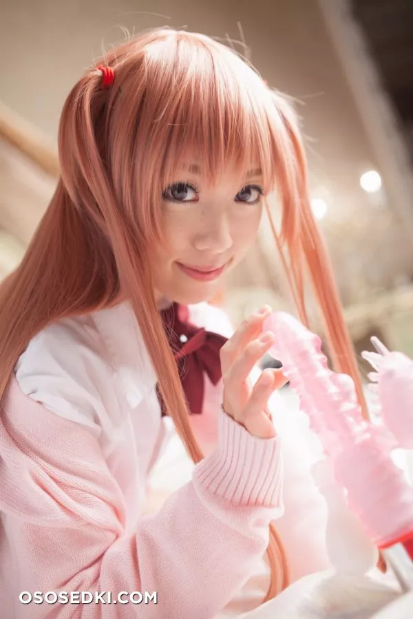 [@factory (Saotome Love)] Ako - Enjokousai episode of Side-B - 262