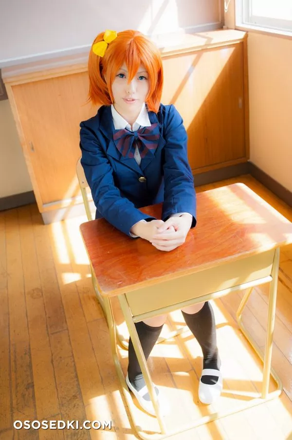 [Glossy Rabbit (Tsuyato)] Rabi Live! (Love Live!) - 150