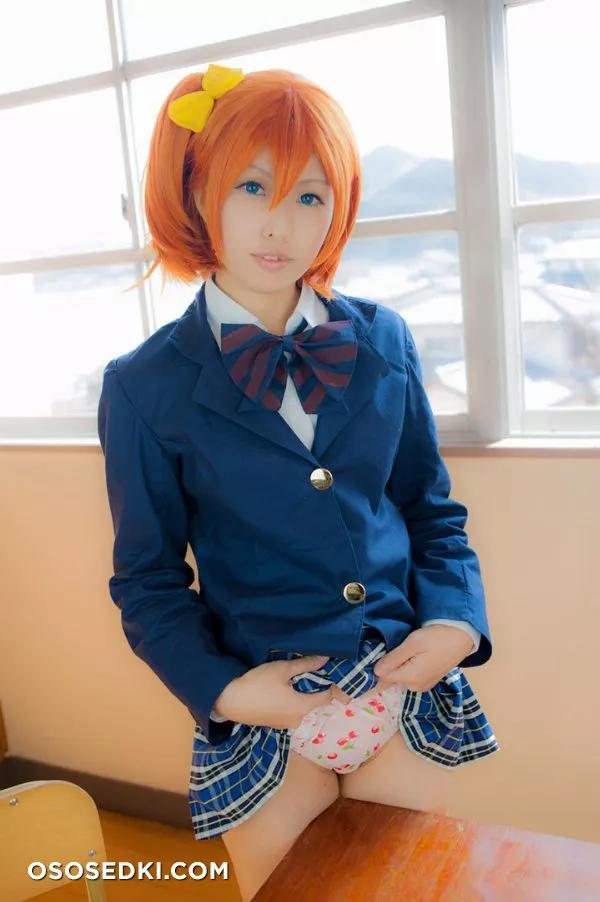 [Glossy Rabbit (Tsuyato)] Rabi Live! (Love Live!) - 180