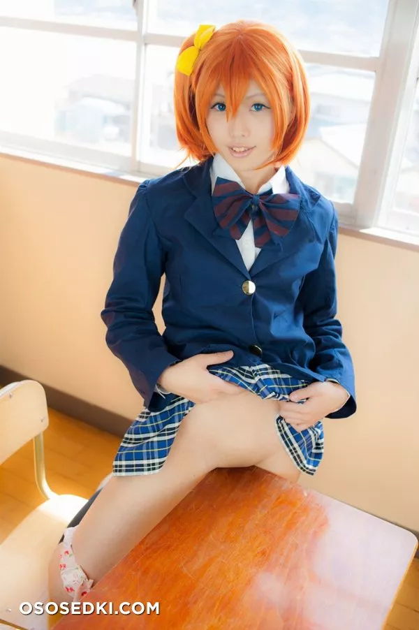 [Glossy Rabbit (Tsuyato)] Rabi Live! (Love Live!) - 190