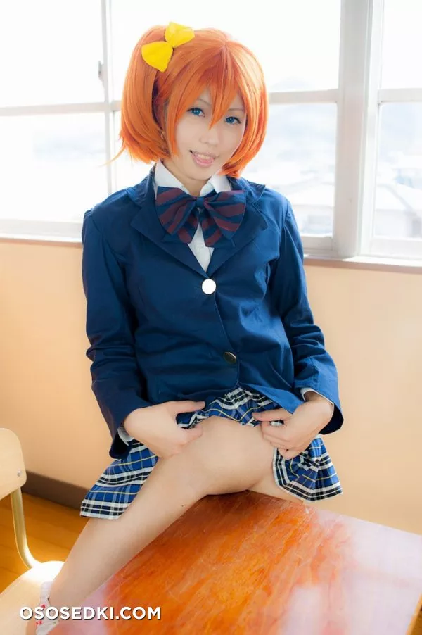 [Glossy Rabbit (Tsuyato)] Rabi Live! (Love Live!) - 191