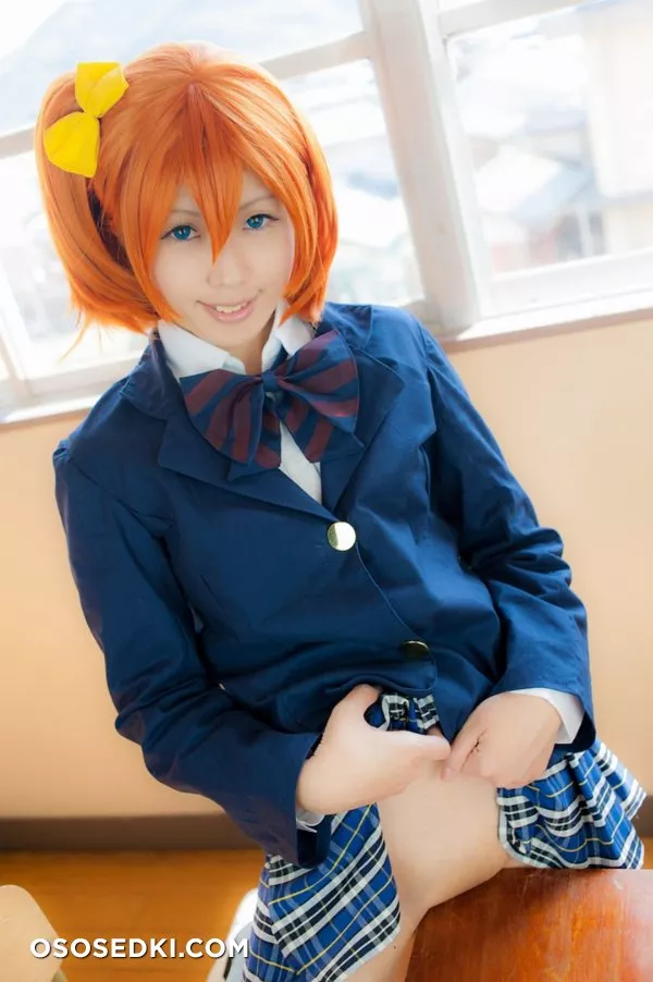 [Glossy Rabbit (Tsuyato)] Rabi Live! (Love Live!) - 200