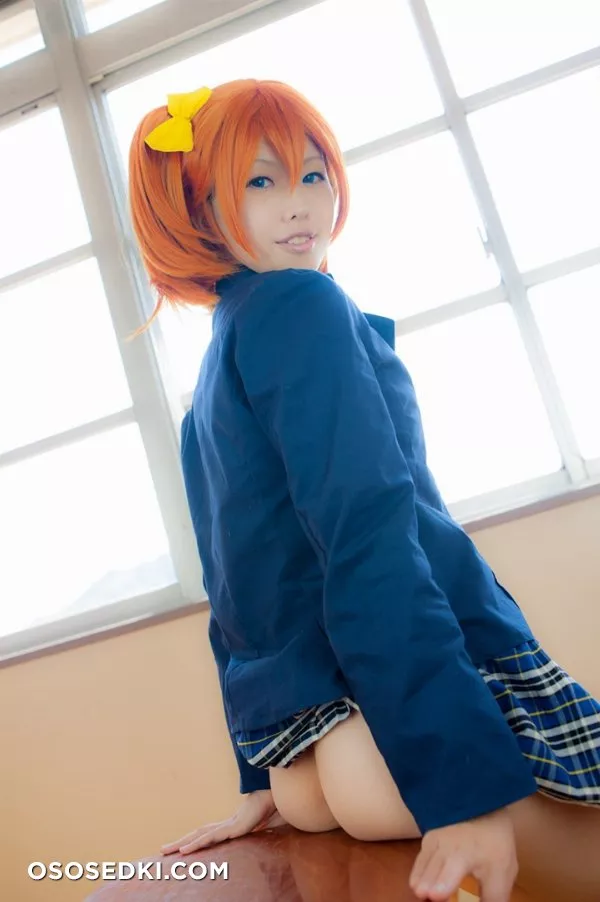 [Glossy Rabbit (Tsuyato)] Rabi Live! (Love Live!) - 222
