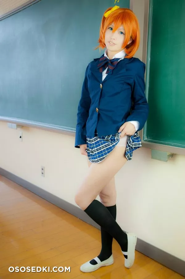 [Glossy Rabbit (Tsuyato)] Rabi Live! (Love Live!) - 249