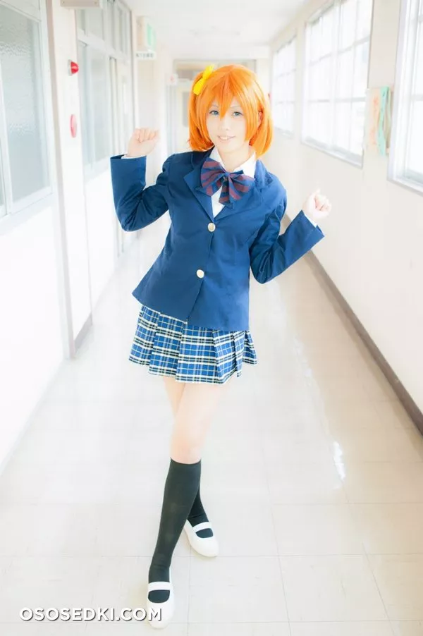 [Glossy Rabbit (Tsuyato)] Rabi Live! (Love Live!) - 329
