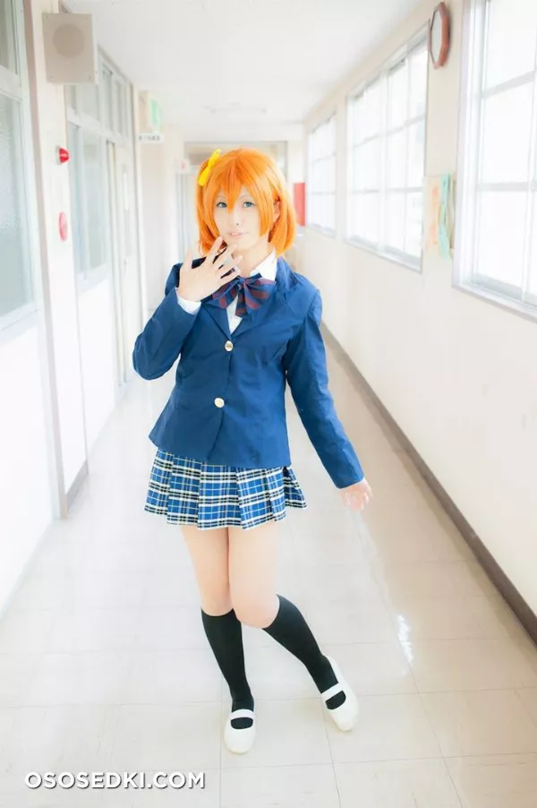 [Glossy Rabbit (Tsuyato)] Rabi Live! (Love Live!) - 330
